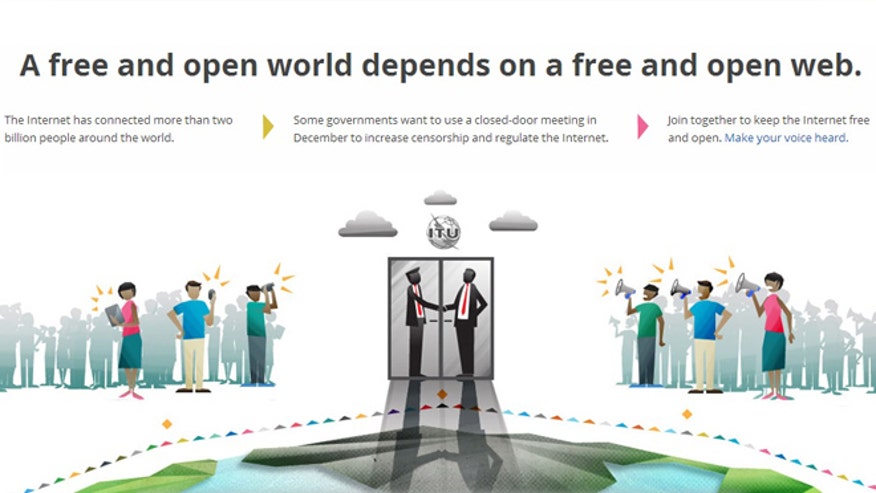 Google UN Conference Internet.jpg